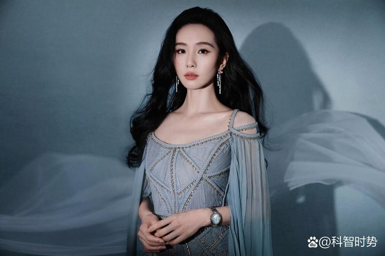 「星光熠熠的全明星周末:华体会体育官网 阐述 HR 大赛、明星正赛如何凝聚 MLB 顶尖魅力」