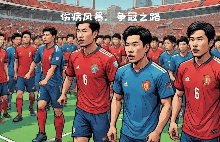 「火速启动增援:华体会体育官网 例举伤病潮来袭时,总经理运筹帷幄捕捉临时替补」