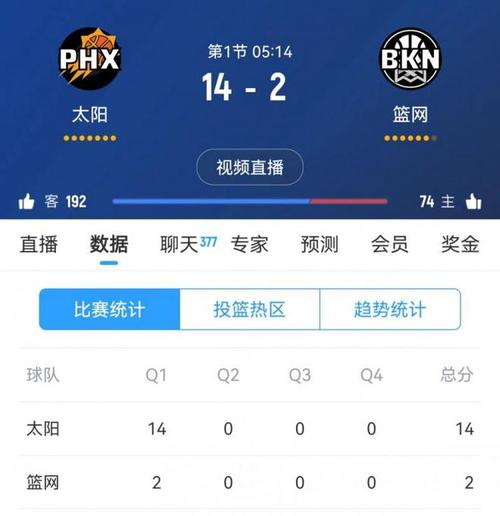 「场边作战室:华体会体育官网 走近数据主管与教练组实时商议调度的幕后紧张与高效」