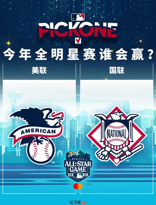 「运用先进统计:华体会体育app 强调 OPS、ERA+ 等核心指标如何成为 MLB 球队选人的利器」