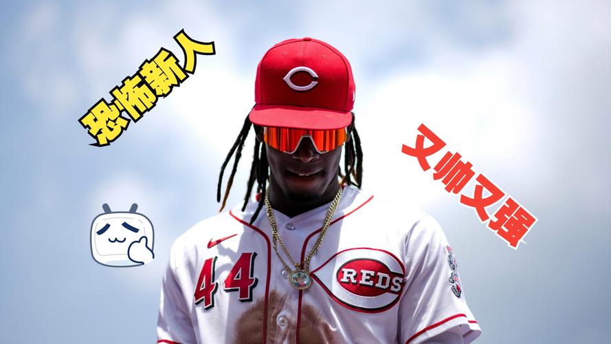 「女记者的 MLB 视角:华体会体育 专访媒体先锋如何在男性主导的赛场崭露头角」