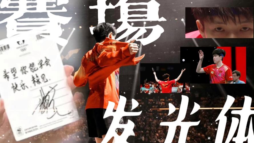 「不放弃每个球:华体会体育官网 致敬守备端全力冲刺接杀的头部扑垒画面屡成经典剪影」