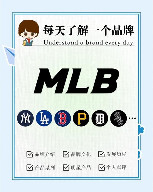 「同城对决燃点:华体会体育官网 拉近 MLB 内部竞争格局,显现地域之间的棒球热度」