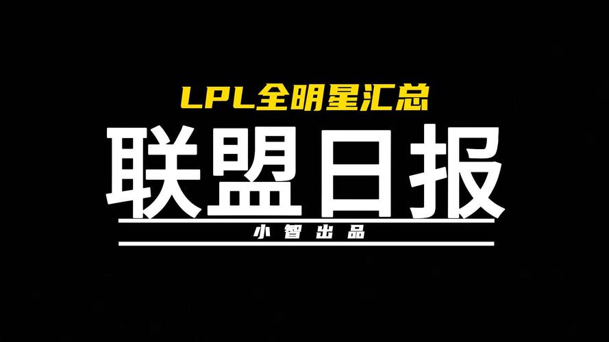 「大联盟选手的副业:华体会体育官网 盘点球员在休赛期跨足商界、影视、公益等领域」