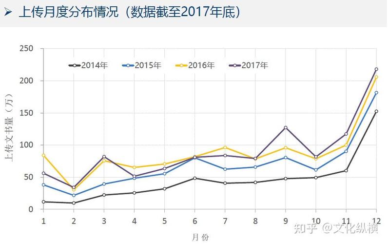 「宿敌间的意外交易:华体会体育app 追查当红先发投手为何转换到对手阵营,引爆舆论」