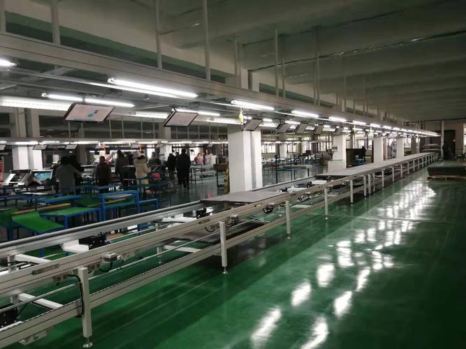 「牛棚疲劳管理:华体会体育 剖析教练在一周双赛或连战中如何灵活调度投手救援」
