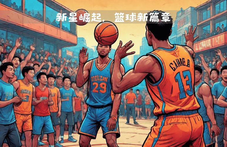 「教士队再提速:华体会体育官网 考察圣迭戈在签下大咖球星后,展现未来竞技蓝图」