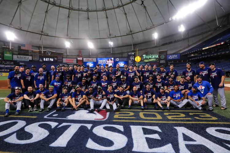 「MLB 救援王之争:华体会体育app 排行牛棚封印能力,揭示后半段保障胜利的关键」