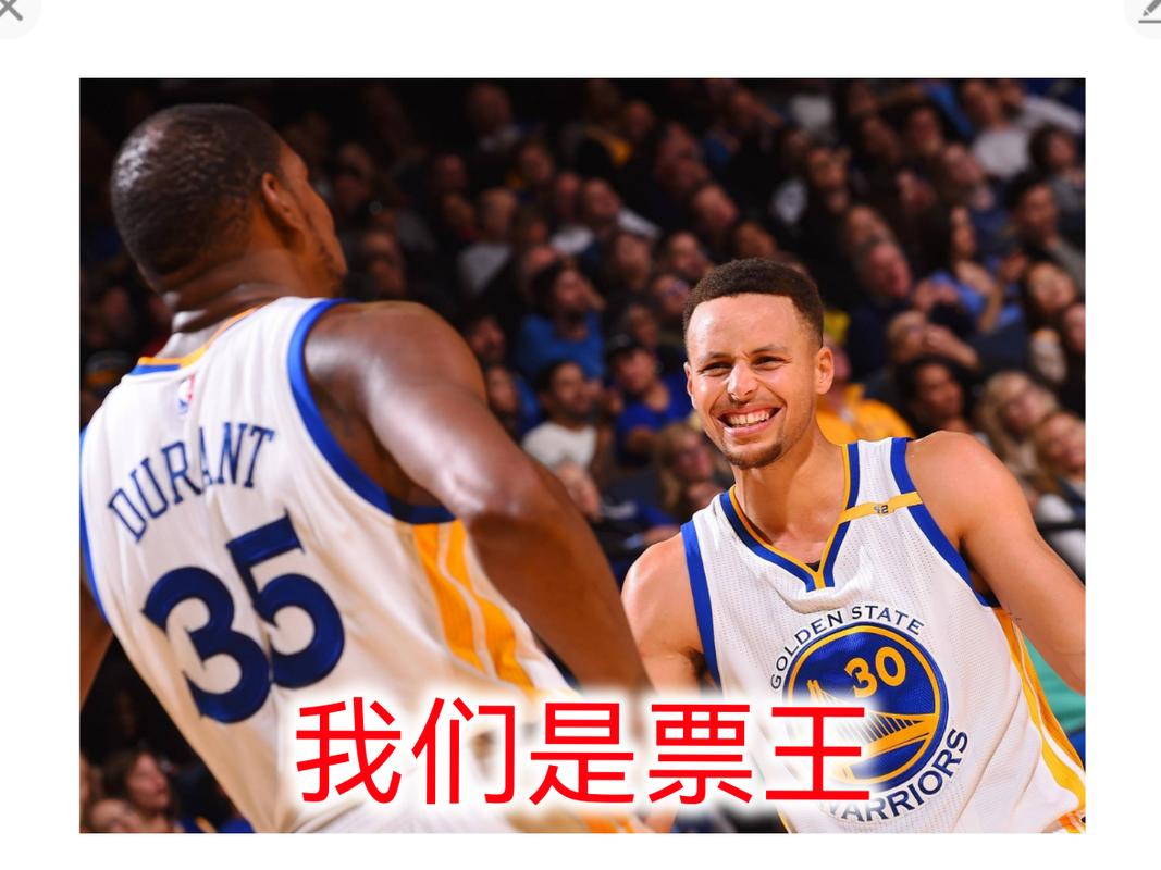 「MLB 救援王之争:华体会体育app 排行牛棚封印能力,揭示后半段保障胜利的关键」