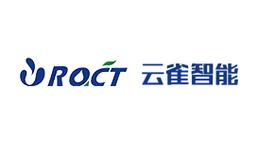 「脚步轻快:华体会体育官网 看盗垒王如何依仗启动速度和判断,频频偷出致胜分」