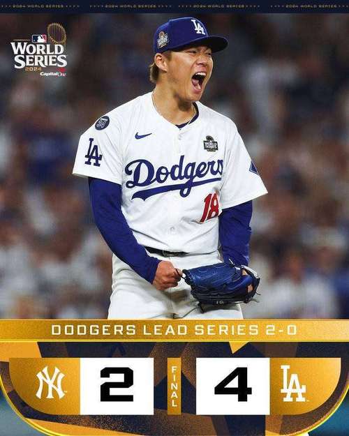 「古巴火球男再度降临:华体会体育 聚焦海外天才登陆 MLB 引发争夺战的始末」