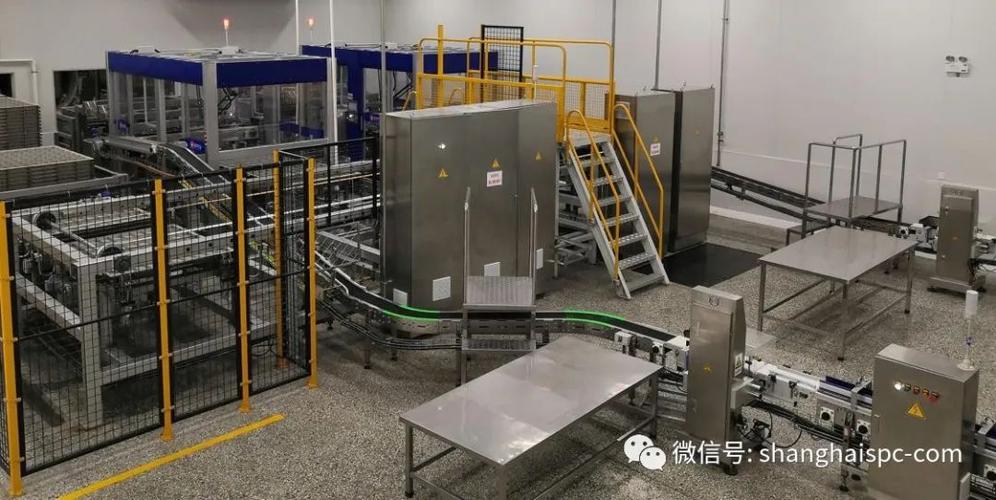 「揭露投手丘保养环节:华体会体育 深谈球场工作人员日常维护对投手发挥及安全的影响」