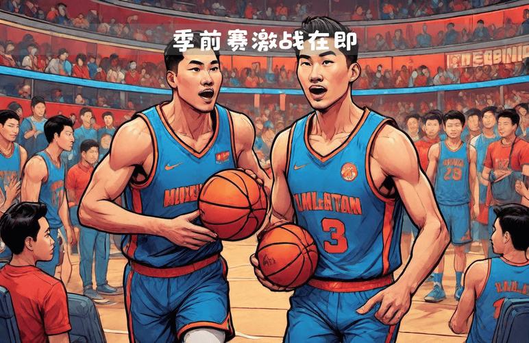 「黑马还是虚火:华体会体育官网 衡量上半季惊喜队伍能否维持到十月,不被打回原形」