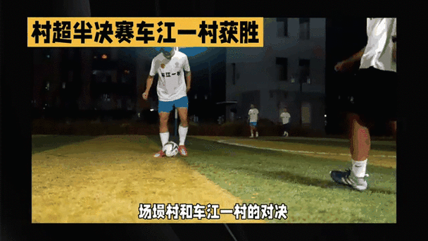 「野手投球奇景:华体会体育app 探讨意外投手用尽时野手顶替投球所带来的爆笑与尴尬」