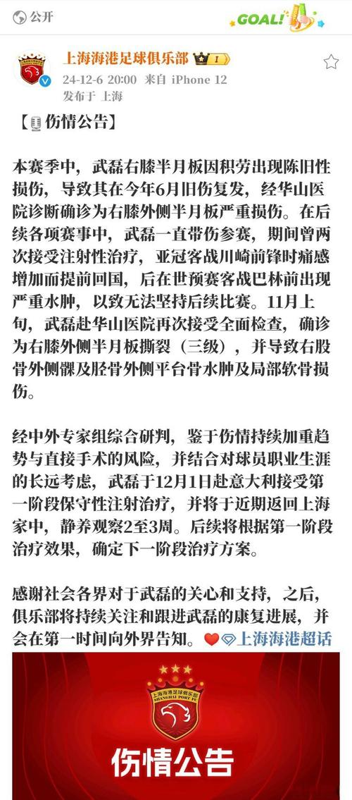 「伤病阴影难散:华体会体育官网 聚焦投手肩肘损伤频发,防护团队责任重大」