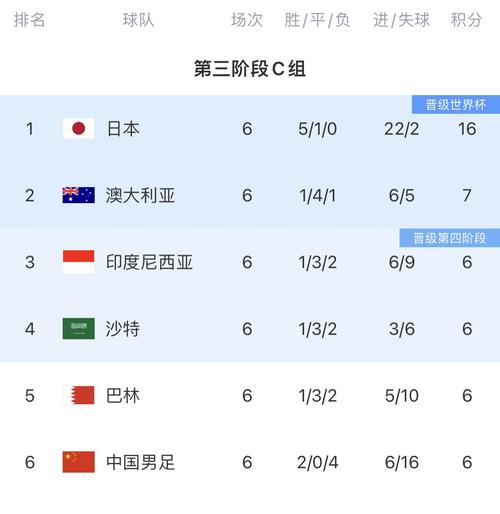 「美国国庆大战:华体会体育app 揭秘每年 7 月 4 日的传统强档赛事如同棒球嘉年华」