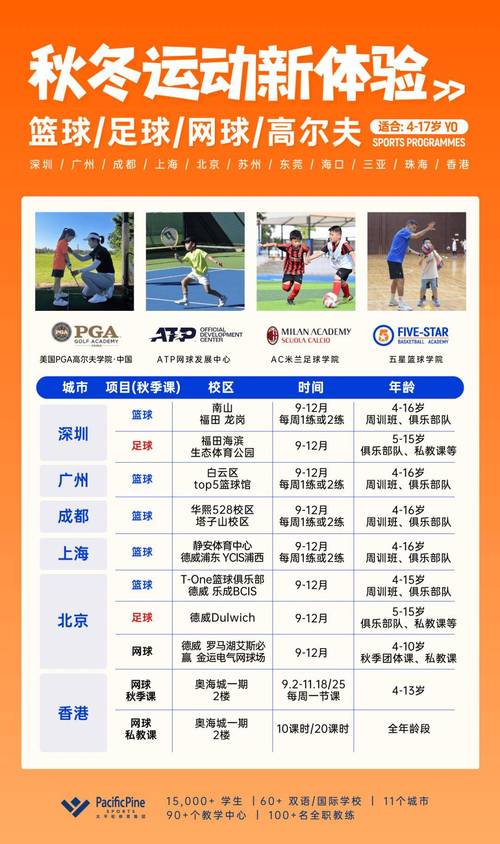「棕榈球再现江湖:华体会体育app 总结稀有球路投法如何扰乱打者视线与挥棒时机」