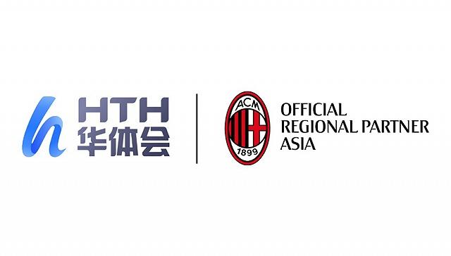 「进阶教练浪潮:华体会体育 观察数据分析师与心理顾问如何助力 MLB 球队全方位精进」