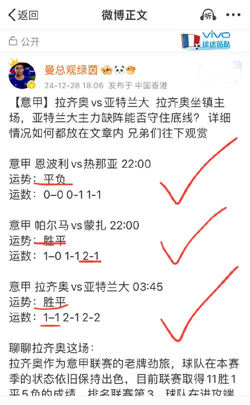 「卫冕之路布满荆棘:华体会体育官网 统计过去 20 年 MLB 冠军队次年表现隐含的难度」