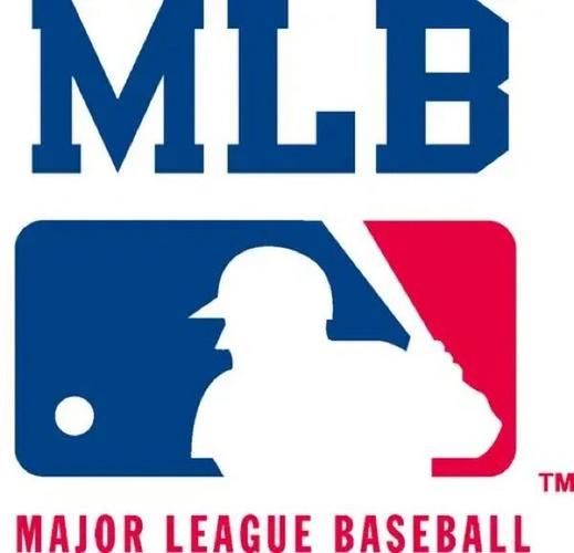 「MLB 球帽文化:华体会体育 探索各队经典队徽、配色与城市记忆的相互融合魅力」