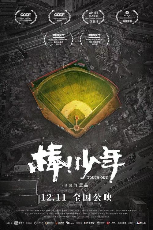 「球探眼中的宝藏:华体会体育app 盘点近五年选秀大会遗珠选手走入 MLB 发光的精彩故事」