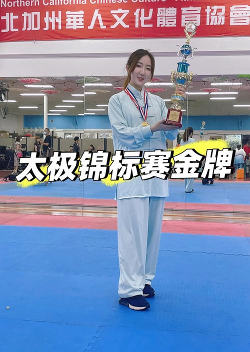 「多线同时开花:华体会体育 赞扬攻守兼备球队不断在两条线都拿高分,展现超强稳定」