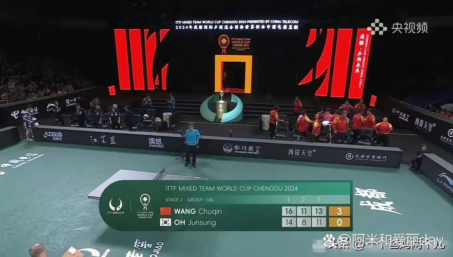 「水花四射的全垒打大赛:华体会体育 点评当红击球手在一对一轰炸中展现爆发力」