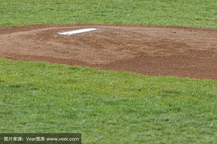 「千场先发投手的背影:华体会体育官网 致敬那些在投手丘上屹立数十年的长青传奇」