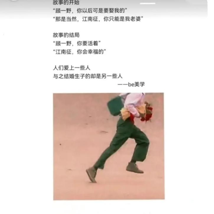 「千场先发投手的背影:华体会体育官网 致敬那些在投手丘上屹立数十年的长青传奇」