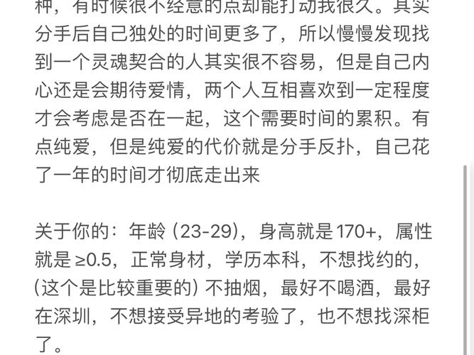 「数据大潮:华体会体育app 教你区分传统 AVG、RBI 与现代进阶指标 WAR、FIP 的实用性」