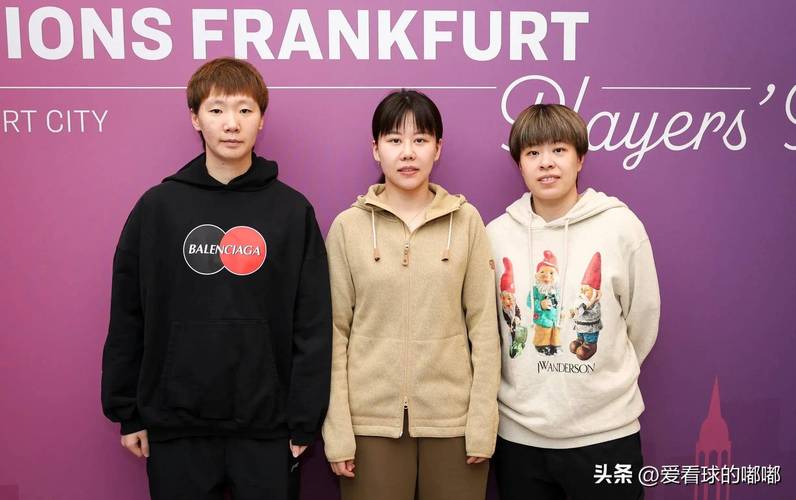 「双重国籍的抉择:华体会体育app 采访球员在国际赛对母国或现居国的归属选择与感性」