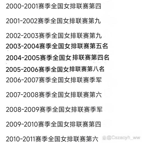 「全明星投票选人取向:华体会体育官网 声音交错于资历派 vs 数据派,两种理念争论不休」