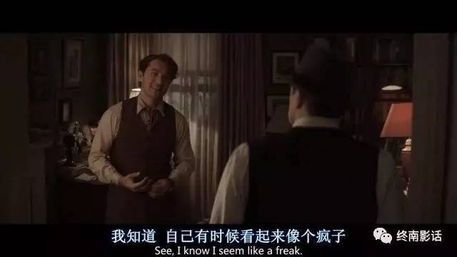 「捕手暗号革新:华体会体育 介绍无线电子手套让捕手与投手沟通更机密,减少信号被偷」