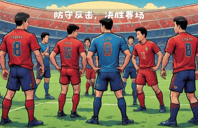 「最佳金手套争夺:华体会体育 深度比较防守区闪光时刻与稳定表现之间的评选难题」