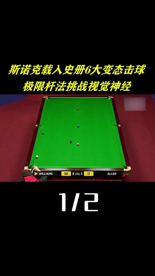 「击球仿佛瞬息艺术:华体会体育app 解析顶尖打者选球能力与稳定挥棒动作训练」