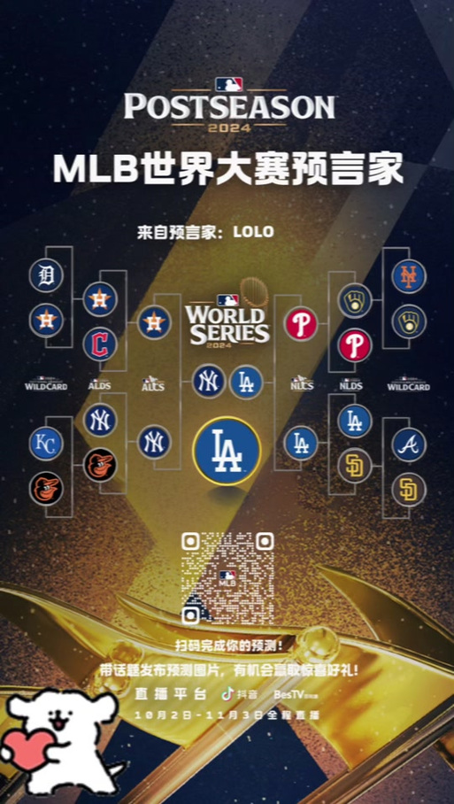「日本球星再闯 MLB:华体会体育app 述说他们在美职棒适应新环境与文化惊喜或挑战」