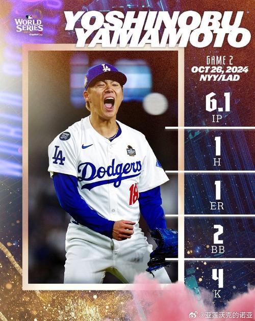 「日本球星再闯 MLB:华体会体育app 述说他们在美职棒适应新环境与文化惊喜或挑战」